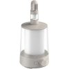 Xiaomi Mi BHR7349GL Multifunkciós Kempinglámpa - Fehér - 5W