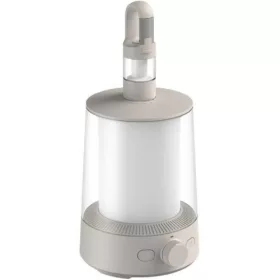   Xiaomi Mi BHR7349GL Multifunkciós Kempinglámpa - Fehér - 5W