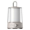 Xiaomi Mi BHR7349GL Multifunkciós Kempinglámpa - Fehér - 5W