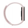 Xiaomi Smart Band 8 Okosóra - Active Pink EU BHR7420GL