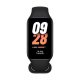 Xiaomi Smart Band 8 Active Okosóra - (Fekete) EU BHR7422GL
