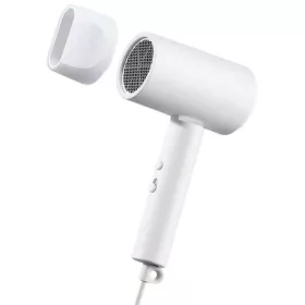 Xiaomi Mi Compact hajszárító (sérült doboz) (fehér)