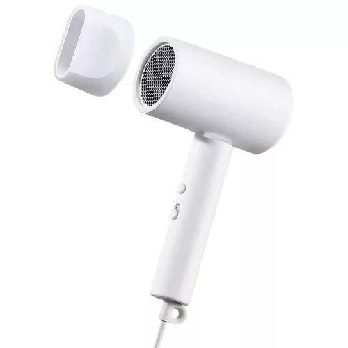 Xiaomi Mi Compact hajszárító (sérült doboz) (fehér)