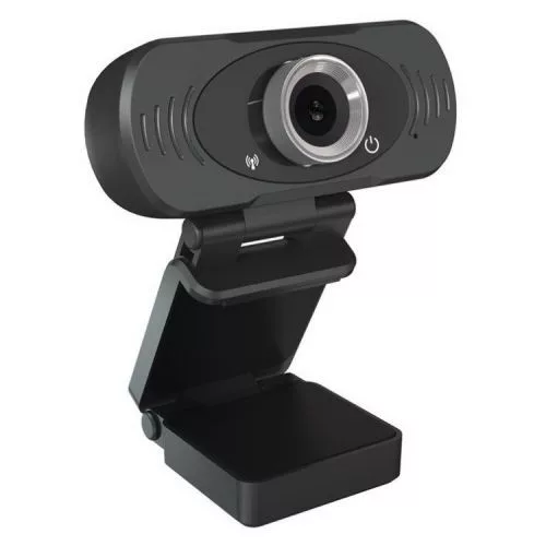 Xiaomi IMILAB W88S 1080p teljes HD Webkamera (fekete)