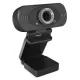 Xiaomi IMILAB W88S 1080p teljes HD Webkamera (fekete)