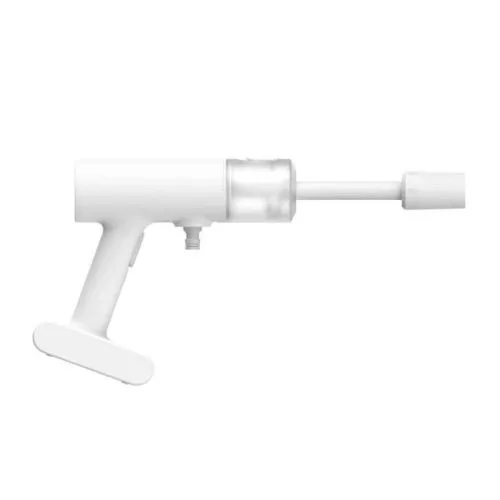 Xiaomi Pressure Washer Handheld akkus (fehér)