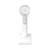 Xiaomi Pressure Washer Handheld akkus (fehér)
