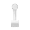 Xiaomi Pressure Washer Handheld akkus (fehér)