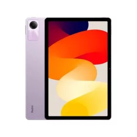 Xiaomi Redmi Pad SE 11" 6GB RAM 128GB (lila)