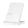 Xiaomi Mi BHR7560GL Pro Vezeték Nélküli Töltő Állvány - 50W ( Fehér)