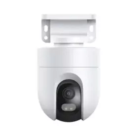 Xiaomi CW400 BHR7624GL kültéri biztonsági kamera - fehér