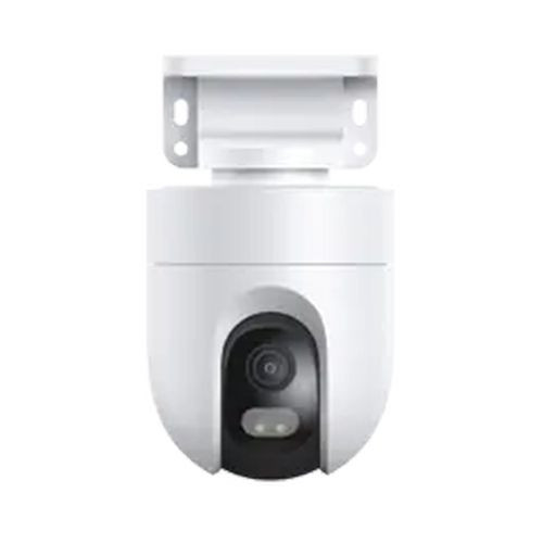 Xiaomi CW400 BHR7624GL kültéri biztonsági kamera - fehér