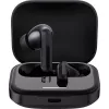 Xiaomi Redmi Buds 5 (fekete)