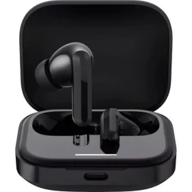 Xiaomi Redmi Buds 5 (fekete)