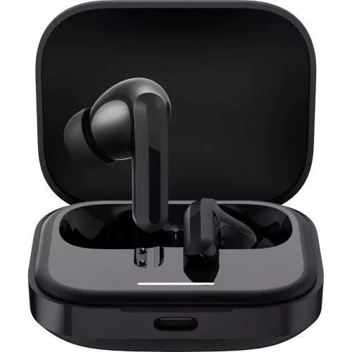 Xiaomi Redmi Buds 5 (fekete)