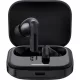 Xiaomi Redmi Buds 5 (fekete)