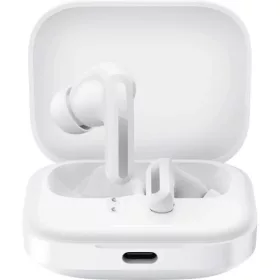 Xiaomi Redmi Buds 5 (fehér)