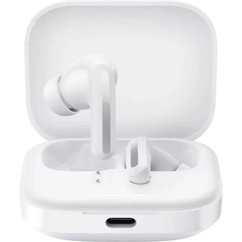 Xiaomi Redmi Buds 5 (fehér)