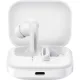 Xiaomi Redmi Buds 5 (fehér)