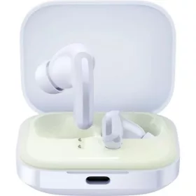 Xiaomi Redmi Buds 5 (kék)