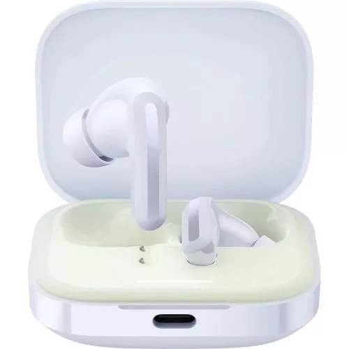 Xiaomi Redmi Buds 5 (kék)