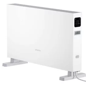   Xiaomi Mi 1S Smartmi Digital Edition okos hősugárzó (verzió) (fehér)