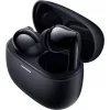 Xiaomi Redmi Buds 5 Pro (fekete)