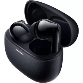 Xiaomi Redmi Buds 5 Pro (fekete)