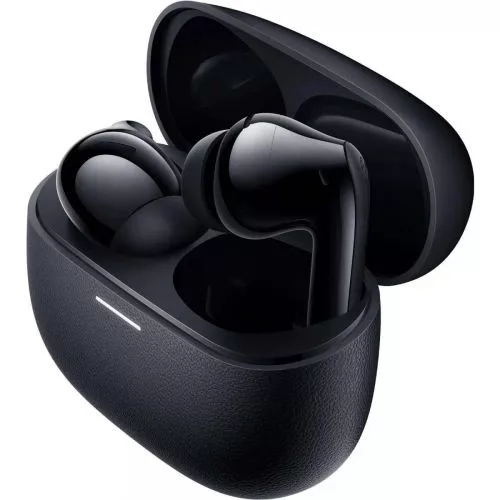 Xiaomi Redmi Buds 5 Pro (fekete)