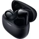 Xiaomi Redmi Buds 5 Pro (fekete)