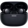 Xiaomi Redmi Buds 5 Pro (fekete)
