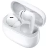 XIAOMI-50140