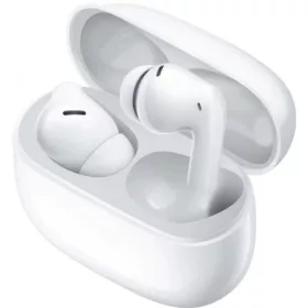 XIAOMI-50140