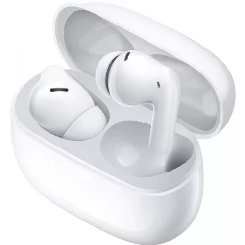 XIAOMI-50140