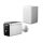 Xiaomi BW400 Pro Set BHR7747GL EU Napelemes Kültéri Biztonsági Kamera