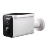 Xiaomi BW400 Pro Set BHR7747GL EU Napelemes Kültéri Biztonsági Kamera