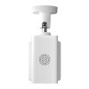 Xiaomi BW400 Pro Set BHR7747GL EU Napelemes Kültéri Biztonsági Kamera
