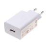 Xiaomi Utazási Töltő Type-A 22,5W, fehér (EU) BHR7757EU