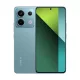 Xiaomi Redmi Note 13 Pro 5G Dual SIM 8GB RAM 256GB (türkiz)
