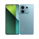 Xiaomi Redmi Note 13 Pro 5G Dual SIM 12GB RAM 512GB Ocean (türkiz)