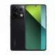 Xiaomi Redmi Note 13 Pro 5G Dual SIM 8GB RAM 256GB (éjfekete)
