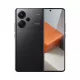 Xiaomi Redmi Note 13 Pro+ 5G Dual SIM 8GB RAM 256GB (éjfekete)