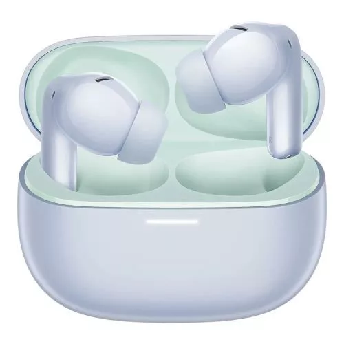 Xiaomi Redmi Buds 5 Pro Aurora (lila)