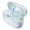 Xiaomi Redmi Buds 5 Pro Aurora (lila)