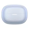 Xiaomi Redmi Buds 5 Pro Aurora (lila)