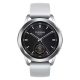 Xiaomi Watch S3 Okosóra- (Ezüst) EU BHR7873GL