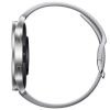 Xiaomi Watch S3 Okosóra- (Ezüst) EU BHR7873GL