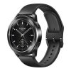Xiaomi Watch S3 Okosóra - (Fekete) EU BHR7874GL
