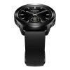 Xiaomi Watch S3 Okosóra - (Fekete) EU BHR7874GL