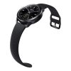 Xiaomi Watch S3 Okosóra - (Fekete) EU BHR7874GL